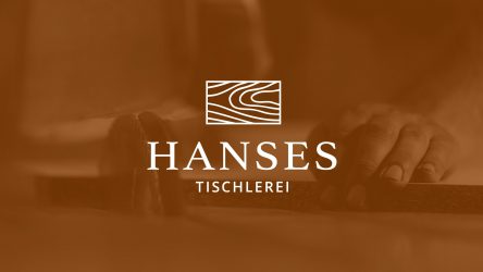 mgc-corporate-design-tischlerei-hanses-essen