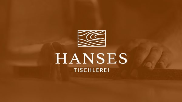 mgc-corporate-design-tischlerei-hanses-essen