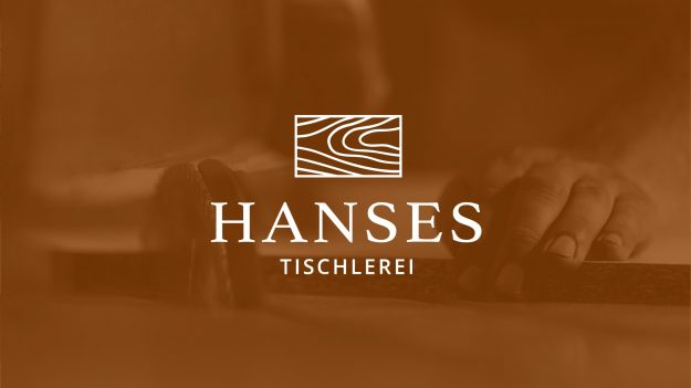 mgc-corporate-design-tischlerei-hanses-essen