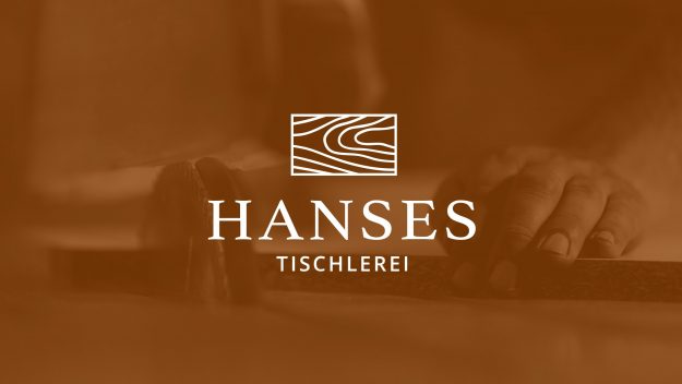 mgc-corporate-design-tischlerei-hanses-essen