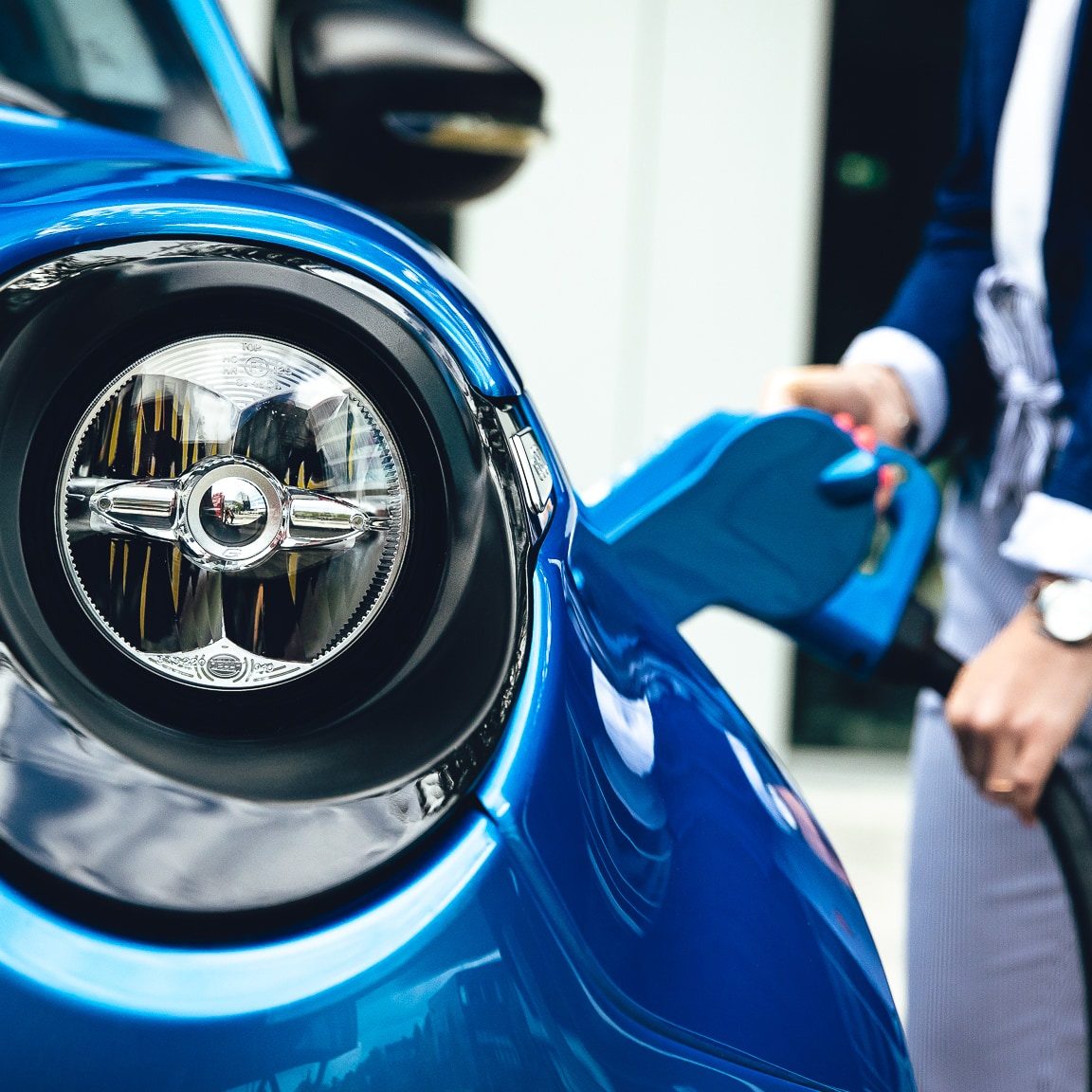 mgc-ego-life-carshooting-automobilfotografie-essen-werden