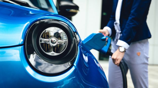 mgc-ego-life-carshooting-automobilfotografie-essen-werden