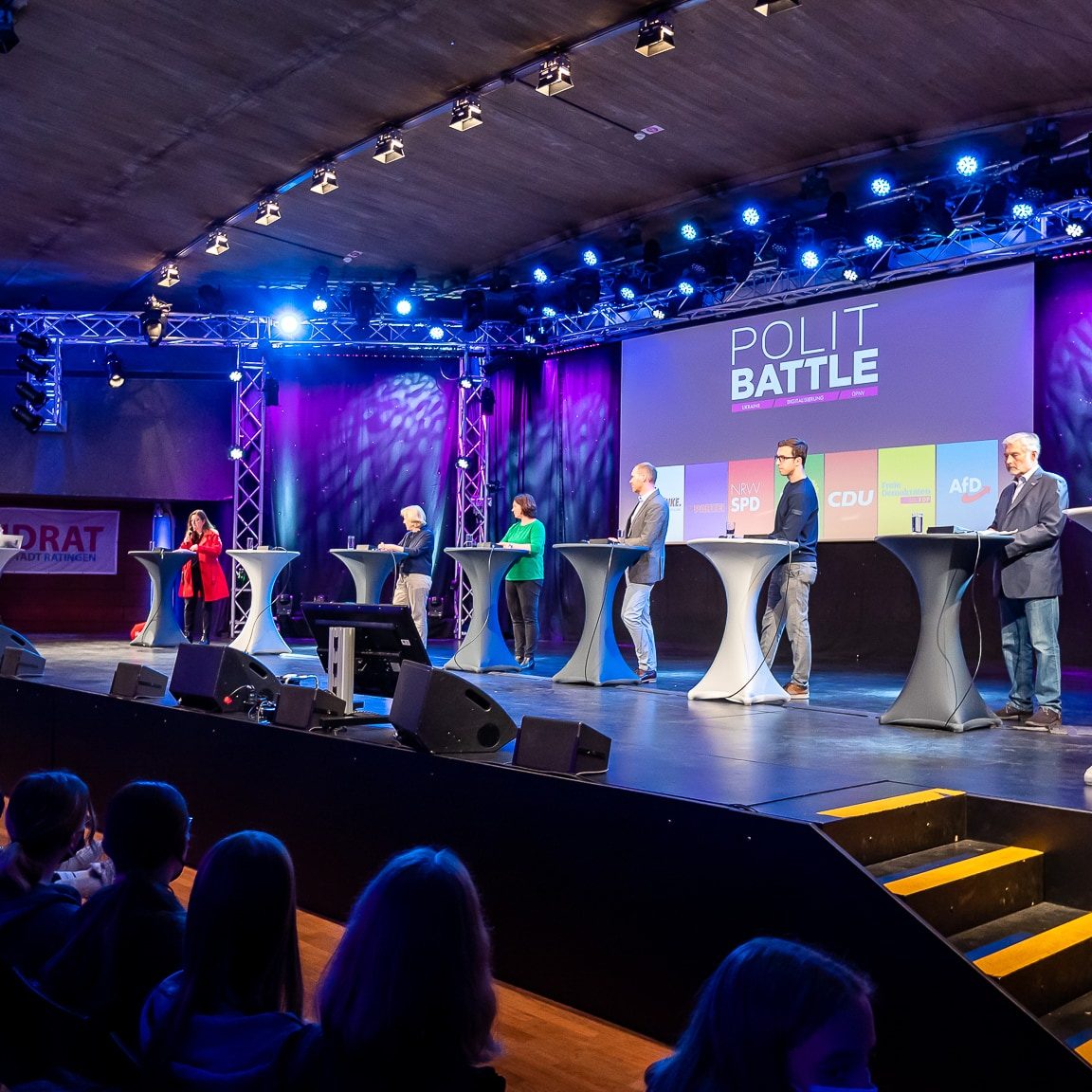 mgc-landtagswahlen-2022-eventfotografie-ratingen-jugendrat-politbattle