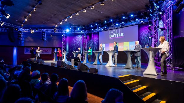 mgc-landtagswahlen-2022-eventfotografie-ratingen-jugendrat-politbattle