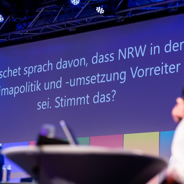 mgc-landtagswahlen-2022-eventfotografie-ratingen-jugendrat-politbattle