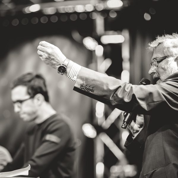 mgc-landtagswahlen-2022-eventfotografie-ratingen-jugendrat-politbattle