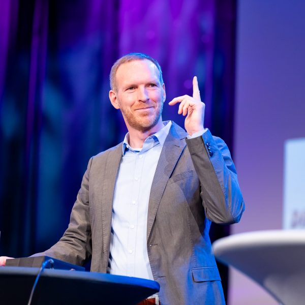 mgc-landtagswahlen-2022-eventfotografie-ratingen-jugendrat-politbattle