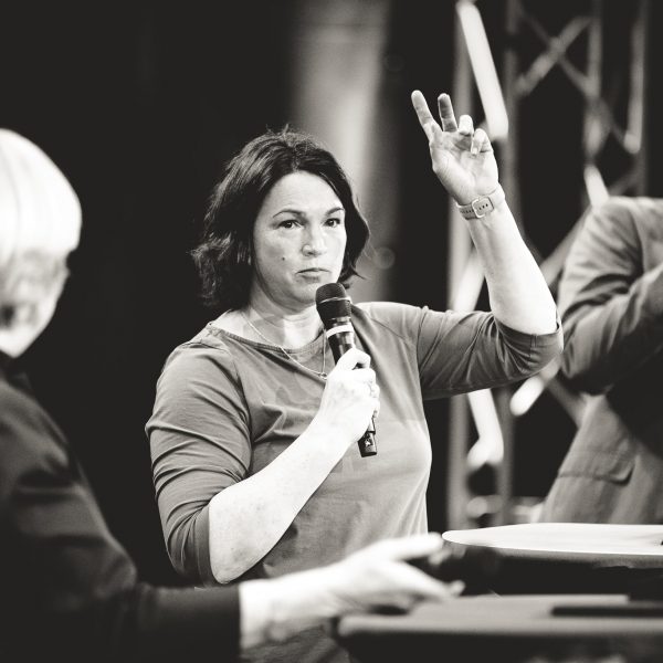 mgc-landtagswahlen-2022-eventfotografie-ratingen-jugendrat-politbattle