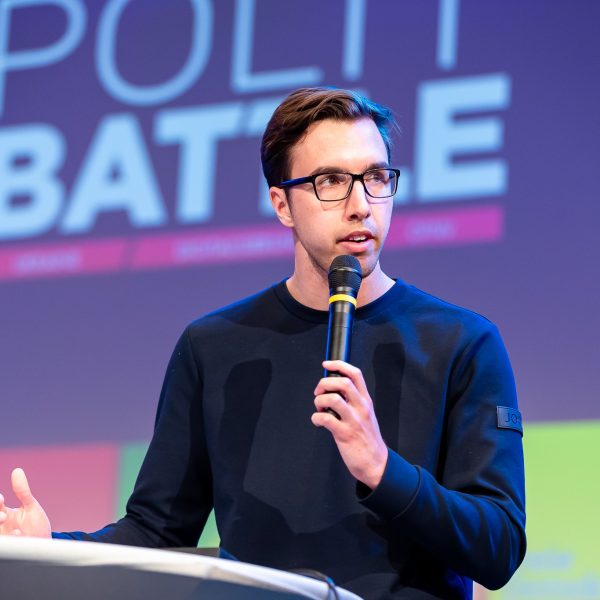 mgc-landtagswahlen-2022-eventfotografie-ratingen-jugendrat-politbattle