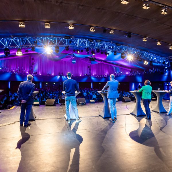 mgc-landtagswahlen-2022-eventfotografie-ratingen-jugendrat-politbattle