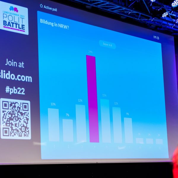 mgc-landtagswahlen-2022-eventfotografie-ratingen-jugendrat-politbattle