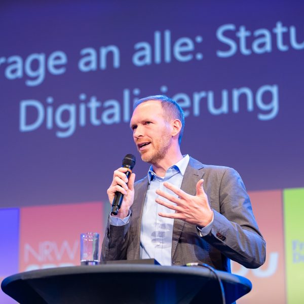 mgc-landtagswahlen-2022-eventfotografie-ratingen-jugendrat-politbattle