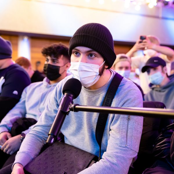 mgc-landtagswahlen-2022-eventfotografie-ratingen-jugendrat-politbattle