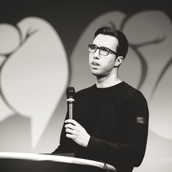 mgc-landtagswahlen-2022-eventfotografie-ratingen-jugendrat-politbattle