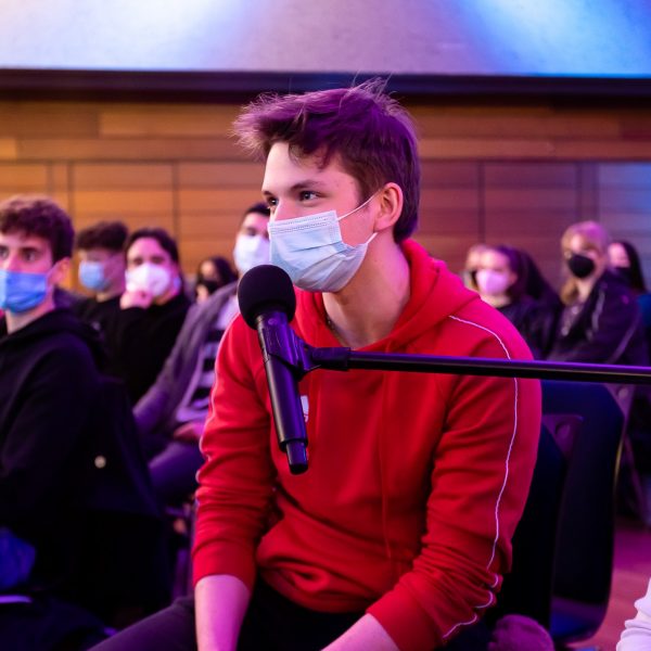 mgc-landtagswahlen-2022-eventfotografie-ratingen-jugendrat-politbattle