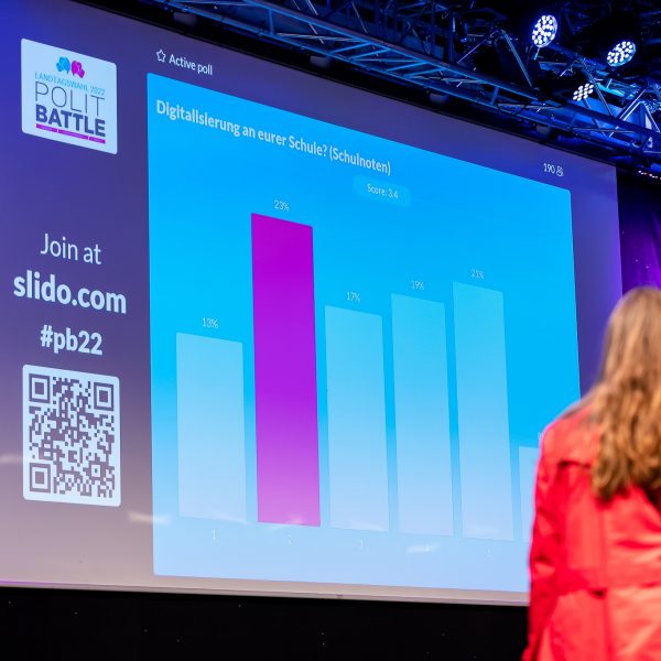 mgc-landtagswahlen-2022-eventfotografie-ratingen-jugendrat-politbattle