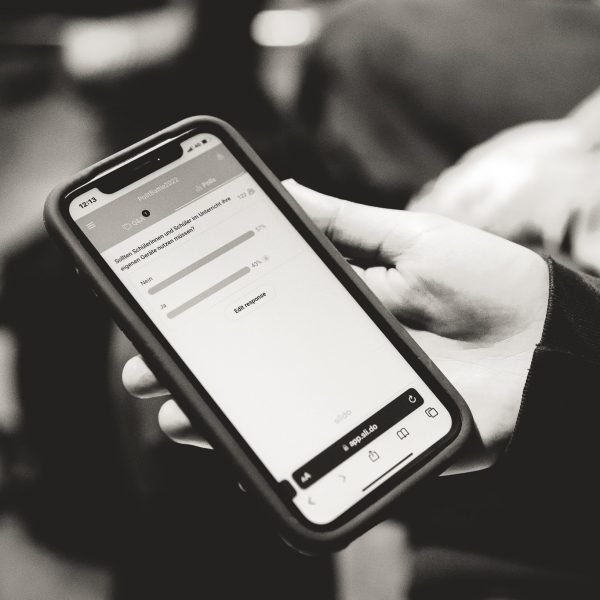 mgc-landtagswahlen-2022-eventfotografie-ratingen-jugendrat-politbattle