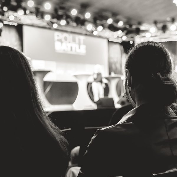 mgc-landtagswahlen-2022-eventfotografie-ratingen-jugendrat-politbattle