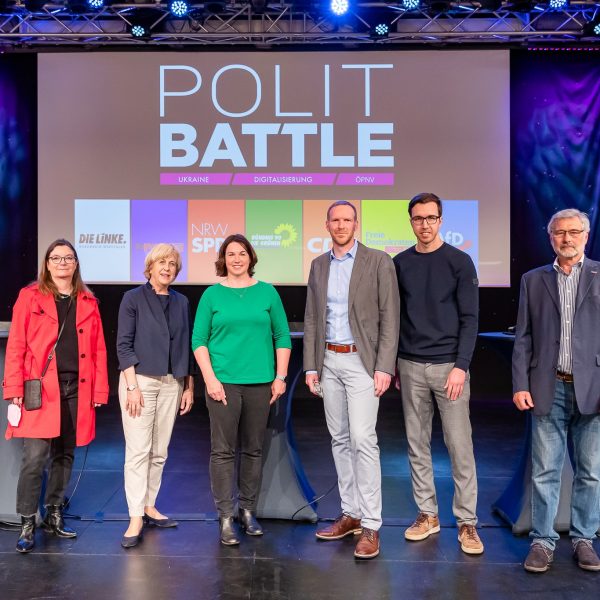 mgc-landtagswahlen-2022-eventfotografie-ratingen-jugendrat-politbattle