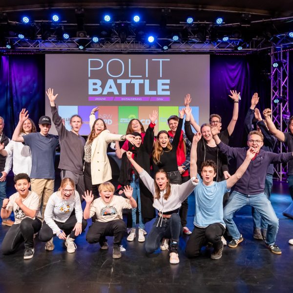 mgc-landtagswahlen-2022-eventfotografie-ratingen-jugendrat-politbattle