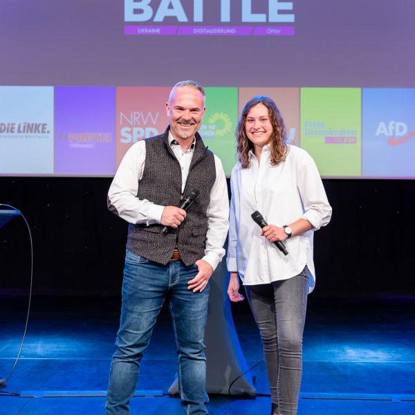 mgc-landtagswahlen-2022-eventfotografie-ratingen-jugendrat-politbattle