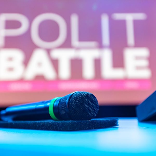 mgc-landtagswahlen-2022-eventfotografie-ratingen-jugendrat-politbattle