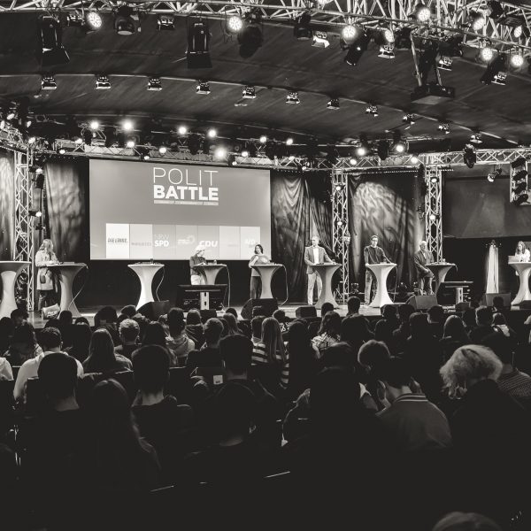 mgc-landtagswahlen-2022-eventfotografie-ratingen-jugendrat-politbattle