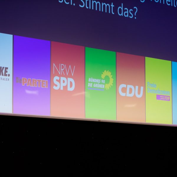 mgc-landtagswahlen-2022-eventfotografie-ratingen-jugendrat-politbattle