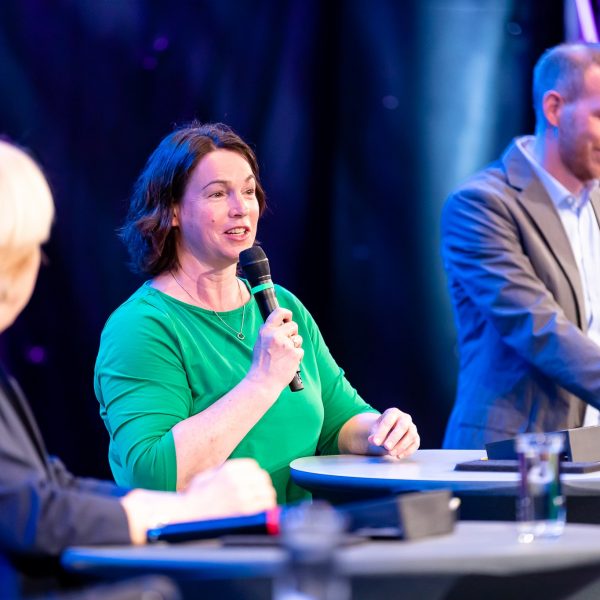 mgc-landtagswahlen-2022-eventfotografie-ratingen-jugendrat-politbattle