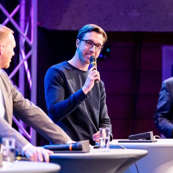 mgc-landtagswahlen-2022-eventfotografie-ratingen-jugendrat-politbattle