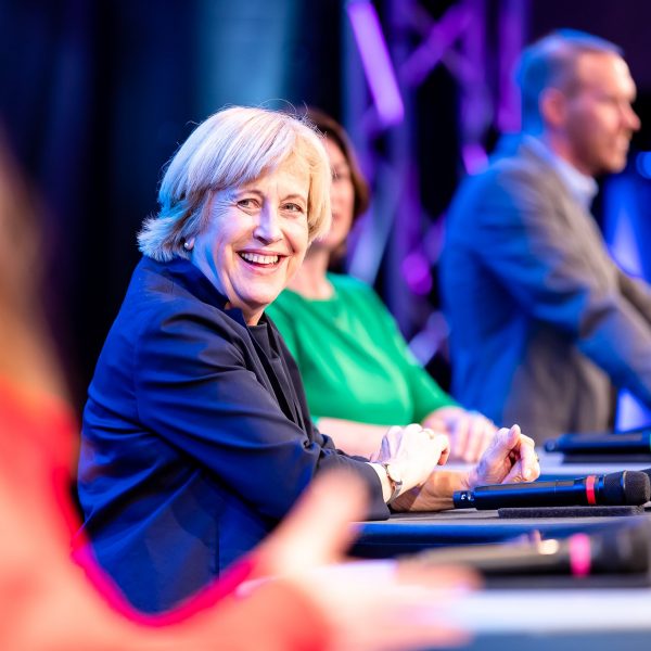 mgc-landtagswahlen-2022-eventfotografie-ratingen-jugendrat-politbattle