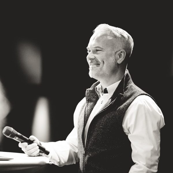 mgc-landtagswahlen-2022-eventfotografie-ratingen-jugendrat-politbattle