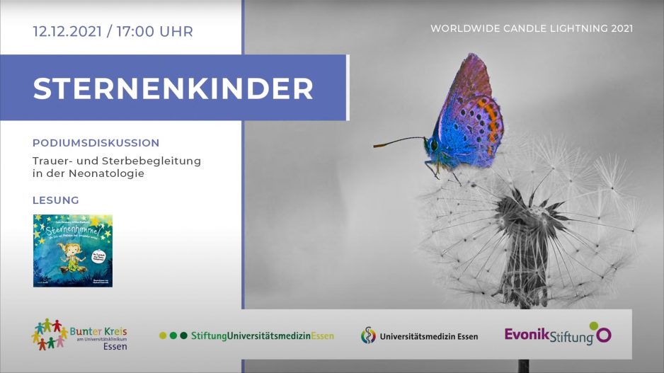 mgc-livestream-videoproduktion-essen-universitätsklinikum-medizin