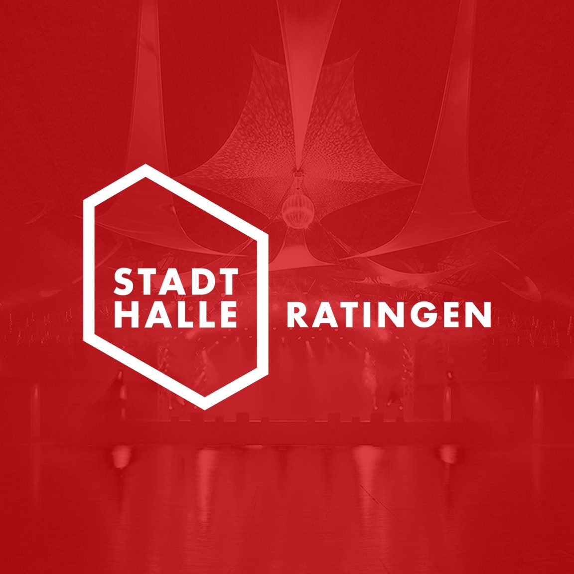mgc-logodesign-stadthalle-ratingen
