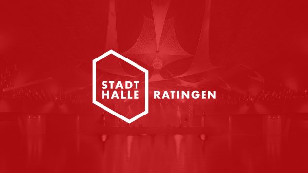 mgc-logodesign-stadthalle-ratingen
