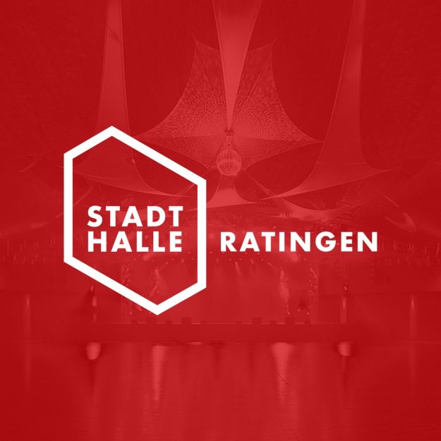 mgc-logodesign-stadthalle-ratingen