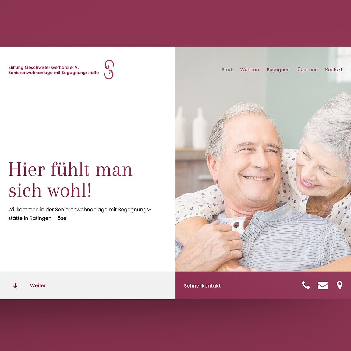 mgc-webdesign-seniorenanlage-ratingen-hoesel-geschwister-gerhard-stiftung