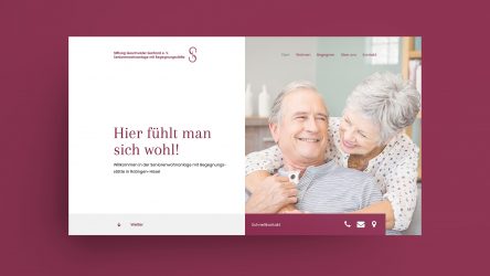 mgc-webdesign-seniorenanlage-ratingen-hoesel-geschwister-gerhard-stiftung
