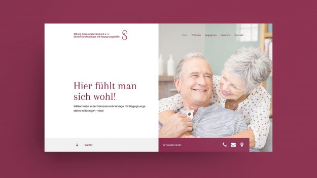mgc-webdesign-seniorenanlage-ratingen-hoesel-geschwister-gerhard-stiftung