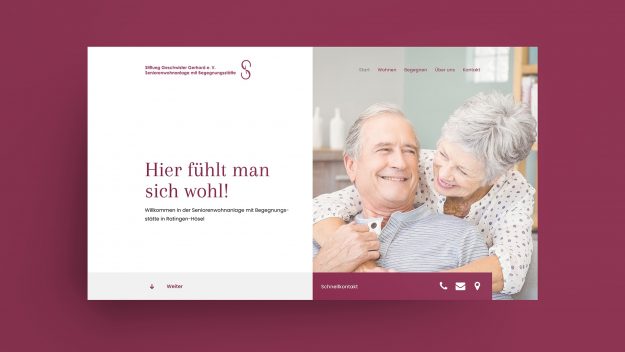 mgc-webdesign-seniorenanlage-ratingen-hoesel-geschwister-gerhard-stiftung