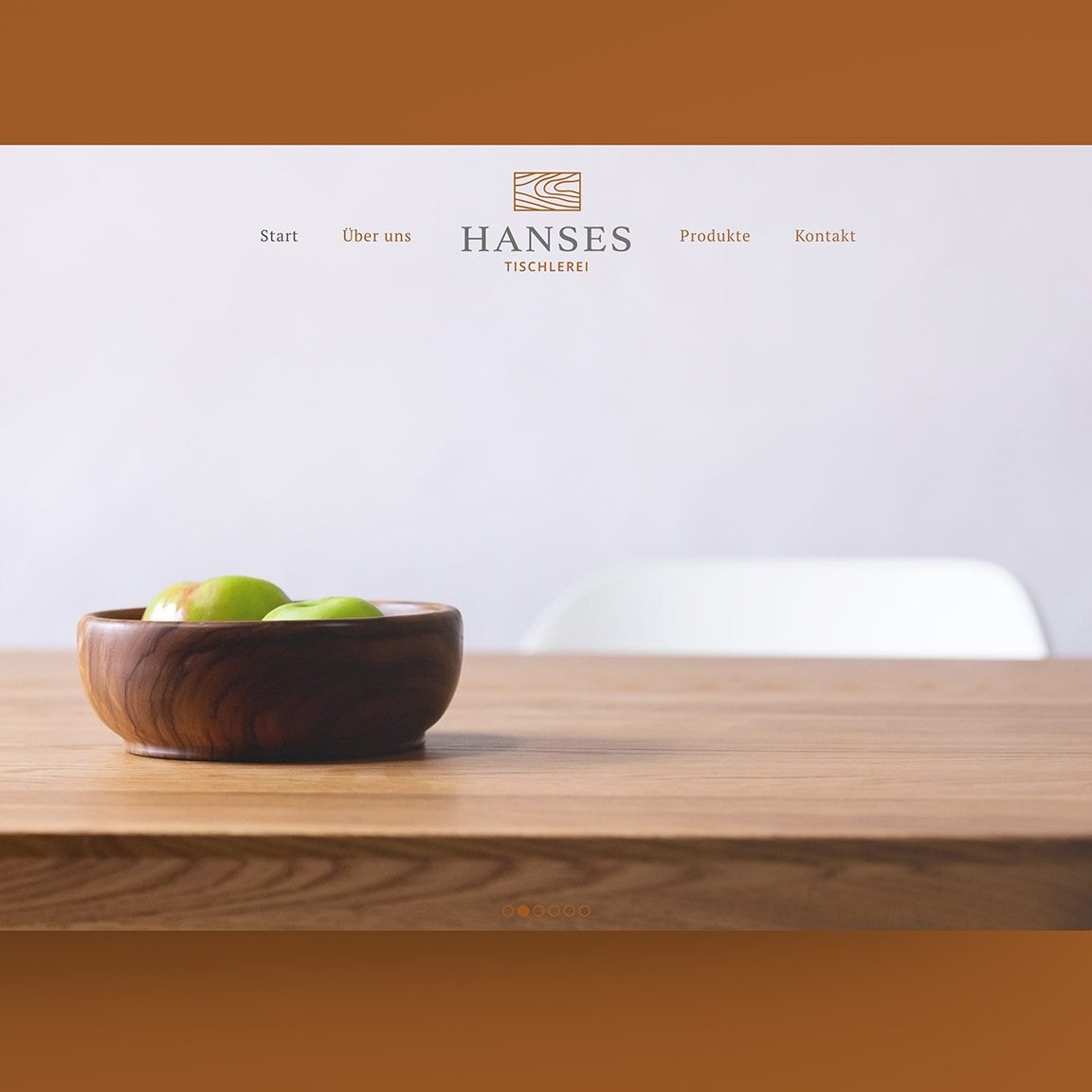 mgc-webdesign-tischlerei-essen-hanses-handwerk