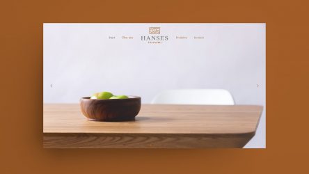mgc-webdesign-tischlerei-essen-hanses-handwerk